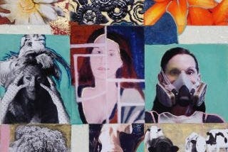 The Value of Poetic Expression, Revisited