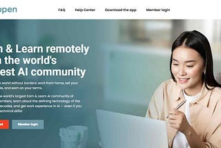 12 Best MTurk Alternatives To Earn Money From Home