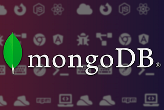 MongoDB Basic Commands