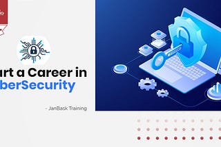 Give A Competitive Edge To Your Career With Cyber Security Training Online