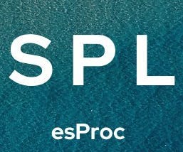 Unlocking Cost-Efficiency with esProc SPL: A Data Analysis Engine that Reduces Application Expenses…