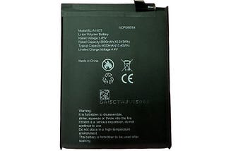 High quality GENERAL_MOBILE BL-A15CT Smartphone battery
