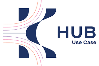 Key Ward HUB: The Fore-Front of Data Management and Machine Learning