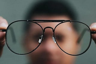 The Usefulness of Clear Next Actions
