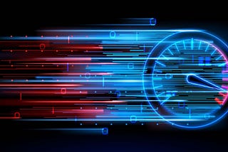 Designing Real-time Machine Learning Systems