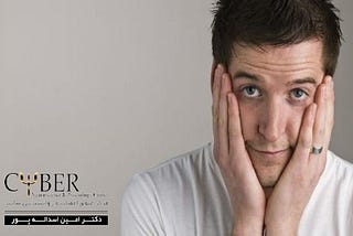 راه های درمان اضطراب و نکاتی درمورد این اختلال