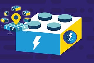 Lightning Web Components are here!