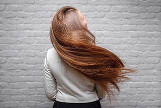 Beautiful Luxurious Hair Extensions in New York City