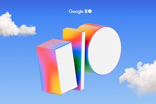 Google Presents Its Grand Plan