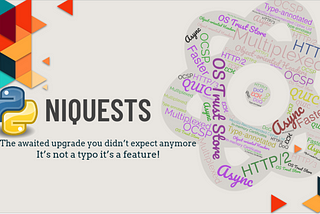 10 reasons you should quit your HTTP client