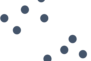 Clustering (Agrupamiento)