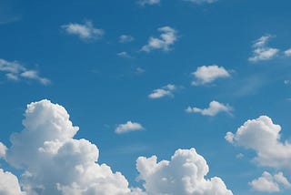 The Sky Just Took One Giant Step Against Russia