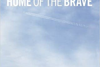 READ/DOWNLOAD=< Home of the Brave FULL BOOK PDF & FULL AUDIOBOOK