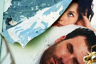 How to Cope with Your Partner’s Snoring