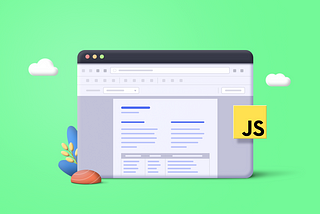 How to Add Report Viewer to a JavaScript Application | Report tools software