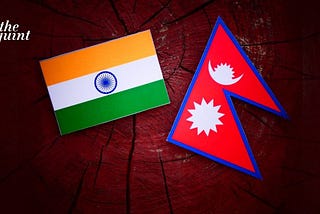 Understanding India-Nepal relations