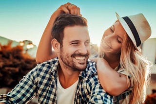 Love Quiz: Is it True Love or just a Crush | Interesting Psychology