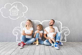 Should I Buy a Large or Small House?