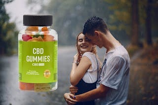 biopeak male enhancement || where to buy cbd gummies for ed