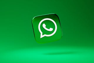 WhatsApp Login and Sign-up: The Future of User Authentication