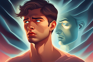 Avoidant Attachment vs Narcissistic Personality Disorder: Understanding the Key Differences