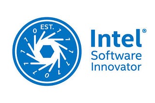 Experience | Intel Software Innovator