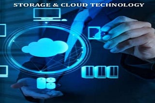 SSD Cloud Server Services