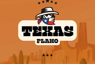 Exploring the Enchantment of Plano, Texas: A Comprehensive Guide — Come-to-texas.com