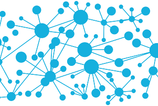 The Role of Network Functions Virtualization (NFV) and Software Defined Networking (SDN) in 5G