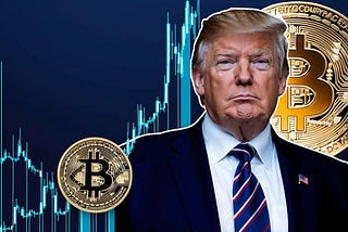 Trump Crypto: Former President’s Digital Currency New Plans