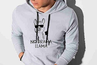 Sweatshirt, sweatshirt, buy a sweatshirt, clothing for men, stylish things for men, style, men’s fashion,