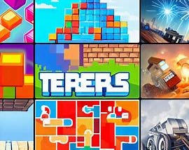 Unblocked Games: The Ultimate Guide