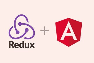 Angular and Redux — Part 3