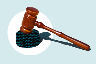 Landing Our 5th Patent: Our Latest Patent and How We Leverage Our Intellectual Property — Dashlane…