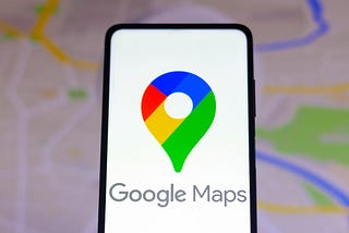 Google Maps Introduces New Features For Indian Users, Including EV Charging Locations And Metro…