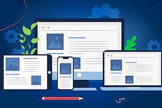Flutter — Learn the Importance of Constraints in Layout Creation