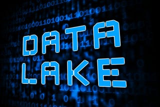 Planning a Data Lake? Prepare for These 7 Challenges