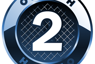 Pushed Authorization Requests Draft adopted by OAuth Working Group