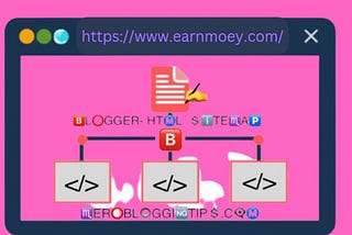 Sitemap XML vs. HTML: Which is Better for SEO?