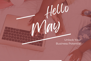 Unlock Your Potential: HER Professional Consulting’s Exclusive Offers for Creative Entrepreneurs…