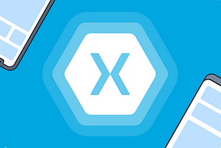 Ainda Vale a Pena Estudar Xamarin?