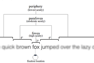 Is Speed Reading A Hoax? A Look At The Evidence.