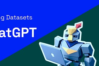Training an AI Community Manager using ChatGPT & OpenAI API