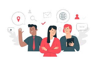 Kullanıcı Deneyimi (User Experience / UX) Nedir?