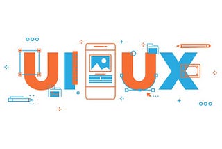 UX & UI Design Nedir ?