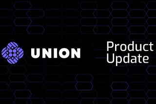 Product Update 48 — AMA Product Update Recap