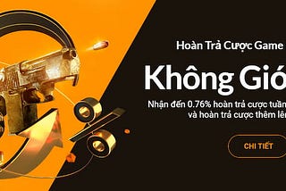 Game hanh dong 188bet de choi ma tra thuong cao