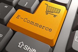 Five Things To Know Prior to Ecommerce