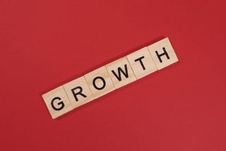 How To 10X Your Business: Marc Adams on Strategic Growth And Success Secrets