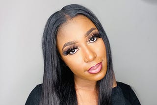 Meet the Woman Behind “Phatty,” One of TikTok’s Most Popular Songs
